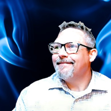 Brian Milhizer